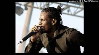 Aidonia - Ghetto Youth - Kuff Again Riddim - October 2013