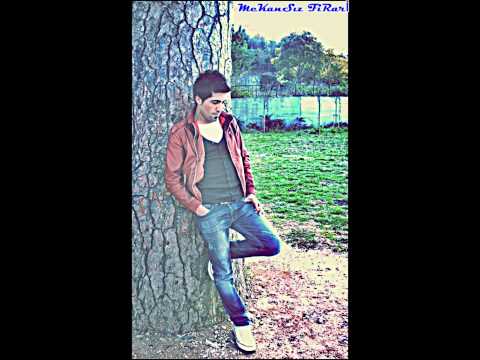 Dj ÜsTaT Ft. MeKansız FiRaRi '' ZaLim SevgiLim''