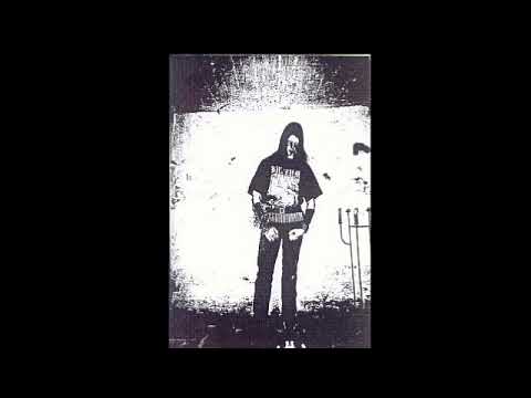 Corneus - Gott der Hagenscheisser