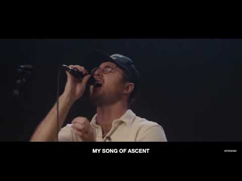 Highlands UPPERROOM Worship Moment 01.09.22