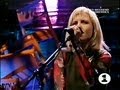 The Cranberries - Yesterday's Gone MTV ...