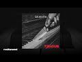 Samara 72 Hour Audio