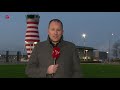 VVD en CDA willen Lelystad Airport open blijkt uit verloren formatiedocument