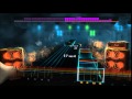 Bullet For My Valentine - Alone (Lead) Rocksmith ...
