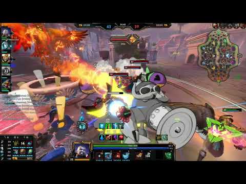 SMITE replay 2021 08 28 00 06