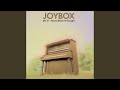 Joybox Rocks