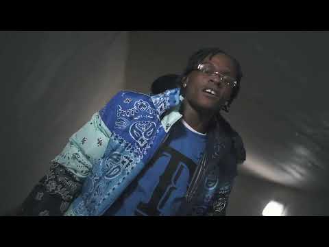 Boss knewz “ToughGuySeason”  (official video) shot by @FoevaLazy