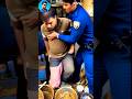 Lali Changani Kolkata Arrested For Rude Behaviour Trending Streetfood Shorts Lalichhangani