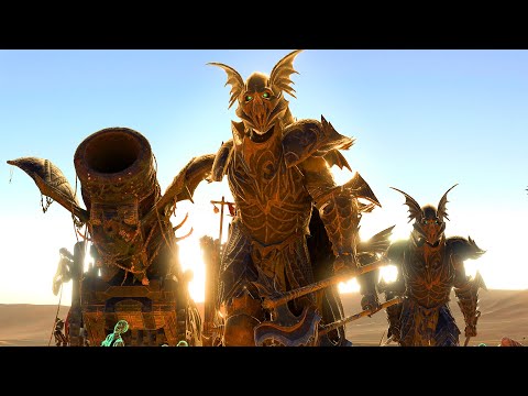 PIRATES OF SARTOSA Vs WARRIORS OF CHAOS