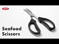 Good Grips Schere für Meeresfrüchte