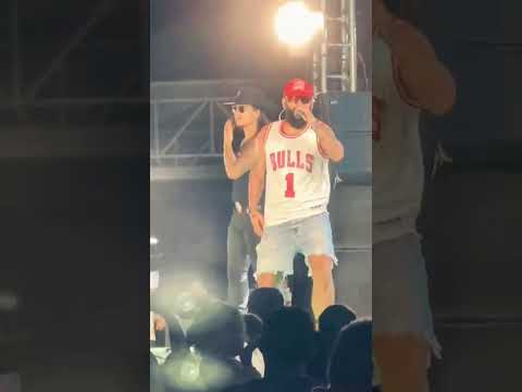 DIRCE REIS 66 ANOS 2026