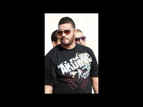 New Balti Clash GGA 2016