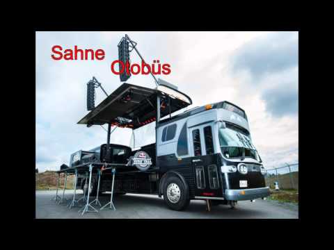 download lagu mp3 mp4 Otobs I Dizayn, download lagu Otobs I Dizayn gratis, unduh video klip Otobs I Dizayn