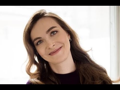 Localized states trapped by topological defects in photonic and hybrid metasurfaces. Daria Smirnova