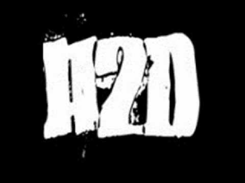 Where Is The Love Rmx