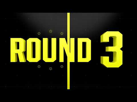 JACKSON VS KOCHEL - 155lbs Amateur MMA Contest #CWSE31