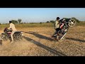 BS4 Vs BS6 Tochan BS6 से यह ऊम्मीद नही थीं