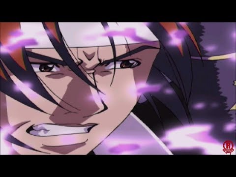 The King of Fighters: Dream Match 1999 - Opening