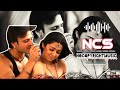 Tu Hai Rab Mera Non Copyright Zila Ghaziabad Vivek Oberoi No Copyright Hindi Songs