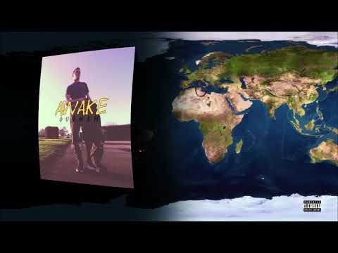 Donya - [Official Audio]