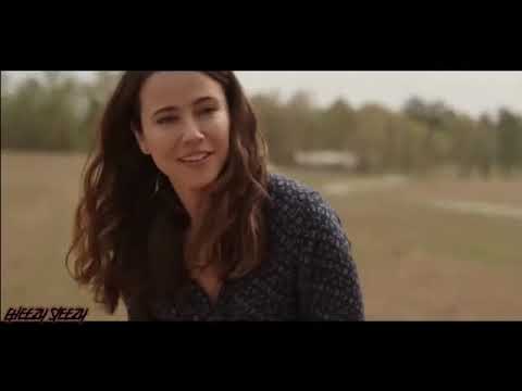 download lagu mp3 mp4 Avengers Endgame Hindi Full Movie, download lagu Avengers Endgame Hindi Full Movie gratis, unduh video klip Avengers Endgame Hindi Full Movie