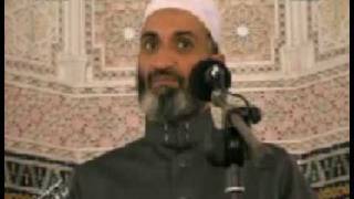 صورة الحمدلة 6\6 فريد الأنصاري Farid alAnsari