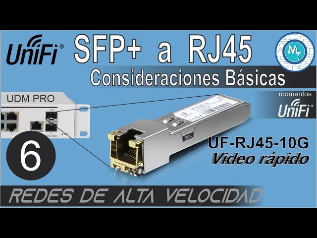 Vídeo relacionado con Harsh convertidor de Fibra Gigabit Ethernet de 5 Puertos Interruptor de Red Industrial DIN-Rail 100/1000Base-T a LC hasta 20 KM (con transceptor SFP)