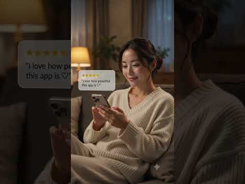 Plainspoon – Real Life Social video thumbnail
