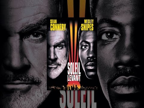 Bande annonce
