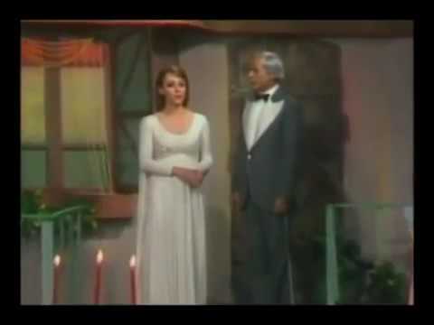 Sho kanet helwi al layali