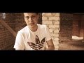 DoN-A (Ginex) - Intro (Новый Трэнд) 2014 (Prod. by ...