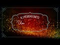 Duets Of K J Yesudas Remastered Version Isaignani Ilayaraaja Music