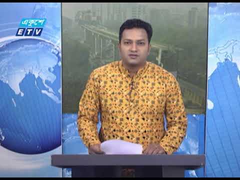 ৫৫ পৌরসভায় চলছে ভোট গ্রহণ, নির্বাচনের খবর জানাচ্ছেন প্রতিনিধিরা | ETV News