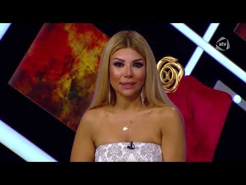 ATV Maqazin 10larla  (06.05.2018) ANONS