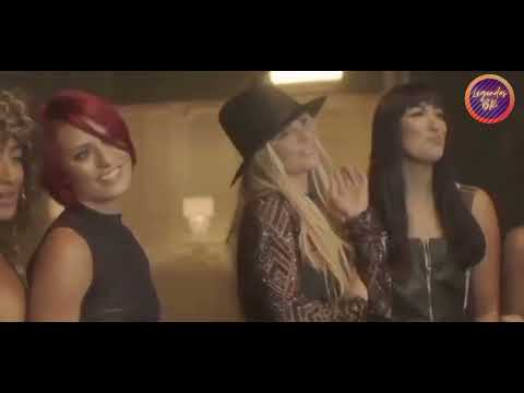 Britney Spears ft. G-Eazy - Make Me... (Official Vídeo) (Legendado)