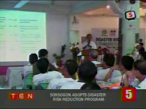 October 27, 2009 Ch 5 The Evening News