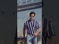 Jab Pyar Kisise Hota Hai Salman Khan Entry Romantic Lovesong Salmankhan