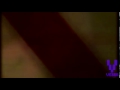 Carlton Video 1995 Poorstretched