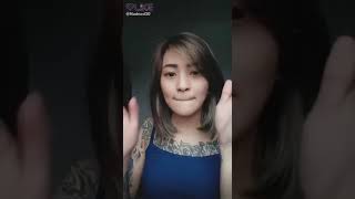 Download lagu Bigo live cantik cantik bertatto mp3 Download lagu Bigo live cantik cantik bertatto mp3