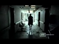 Amc S The Walking Dead Official Promo Hospital Corridor