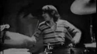 McAskills Marauders - Lawdy Miss Clawdy