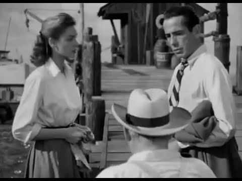 HOLLYWOOD BLOOPERS part 1