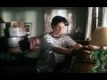 THE SKATEBOARD KID (1993) Official Trailer
