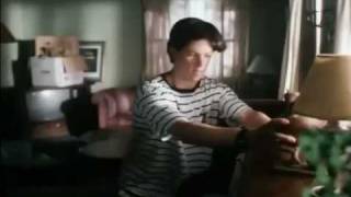 THE SKATEBOARD KID (1993) Official Trailer