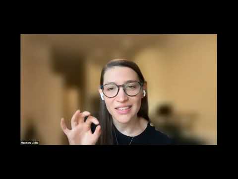 September 30, 2022 VMR