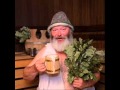 Озноб А Полотно и Ф Карманов 