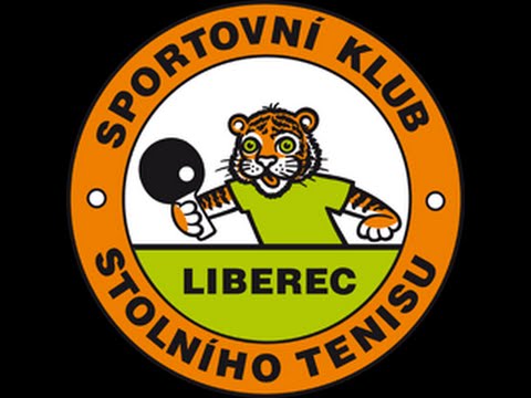 SKST Svijany Liberec - Sokol Hradec Králové