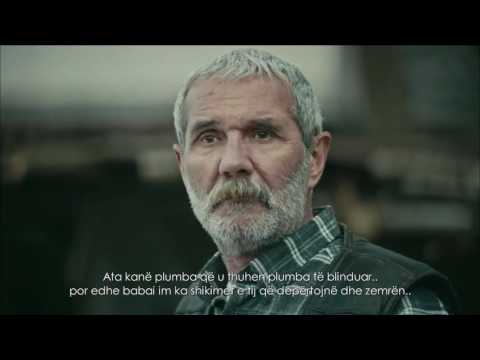 download lagu mp3 mp4 Premtimi Serial Turk Shqip, download lagu Premtimi Serial Turk Shqip gratis, unduh video klip Premtimi Serial Turk Shqip