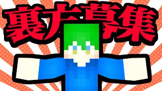 【マイクラ】実況グループの裏方実況メンバーを募集します！！【Minecraft】