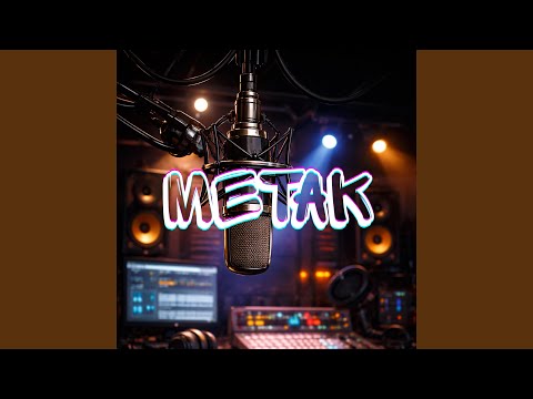 Metak